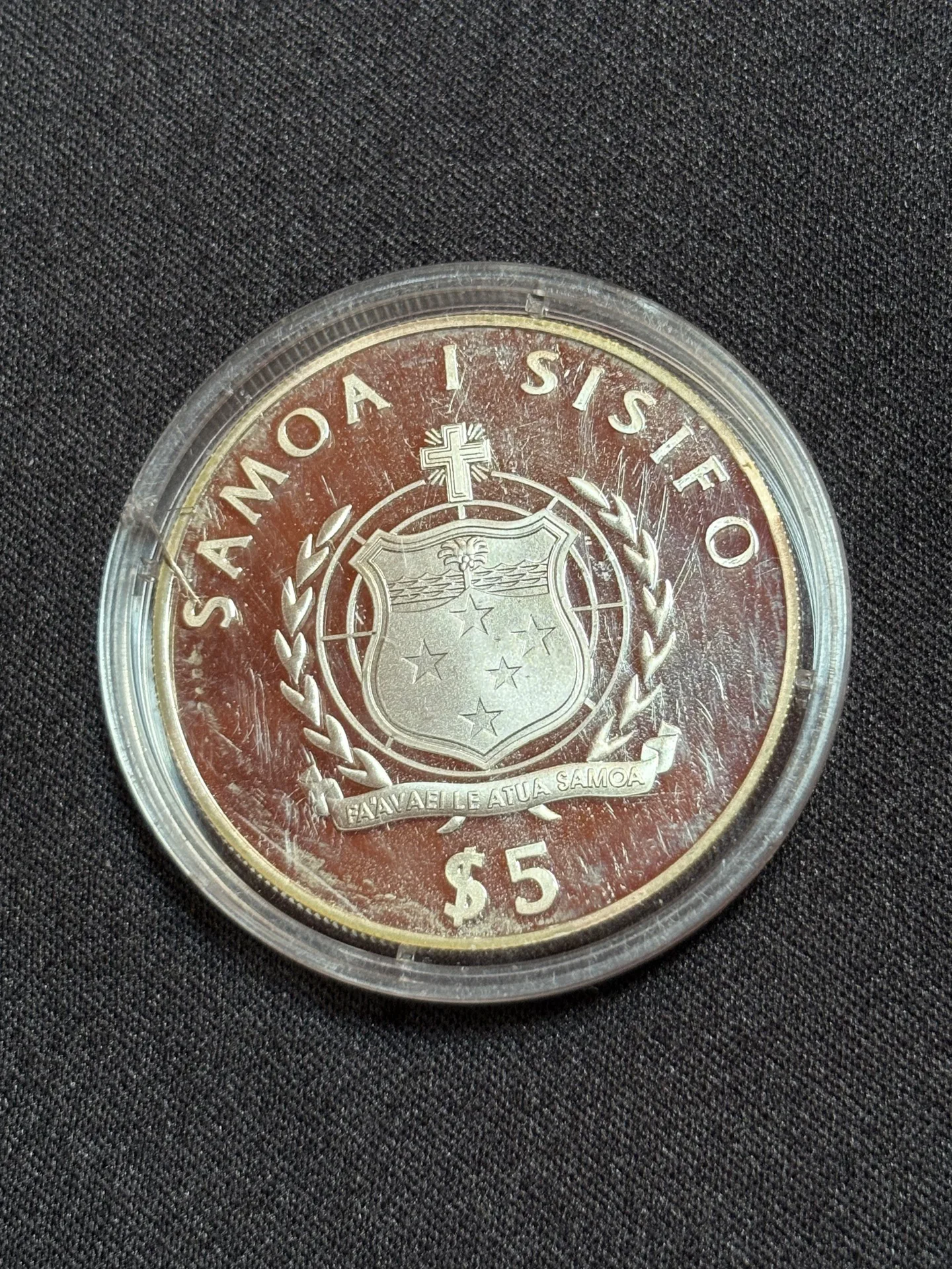 Снимка 4 от 5