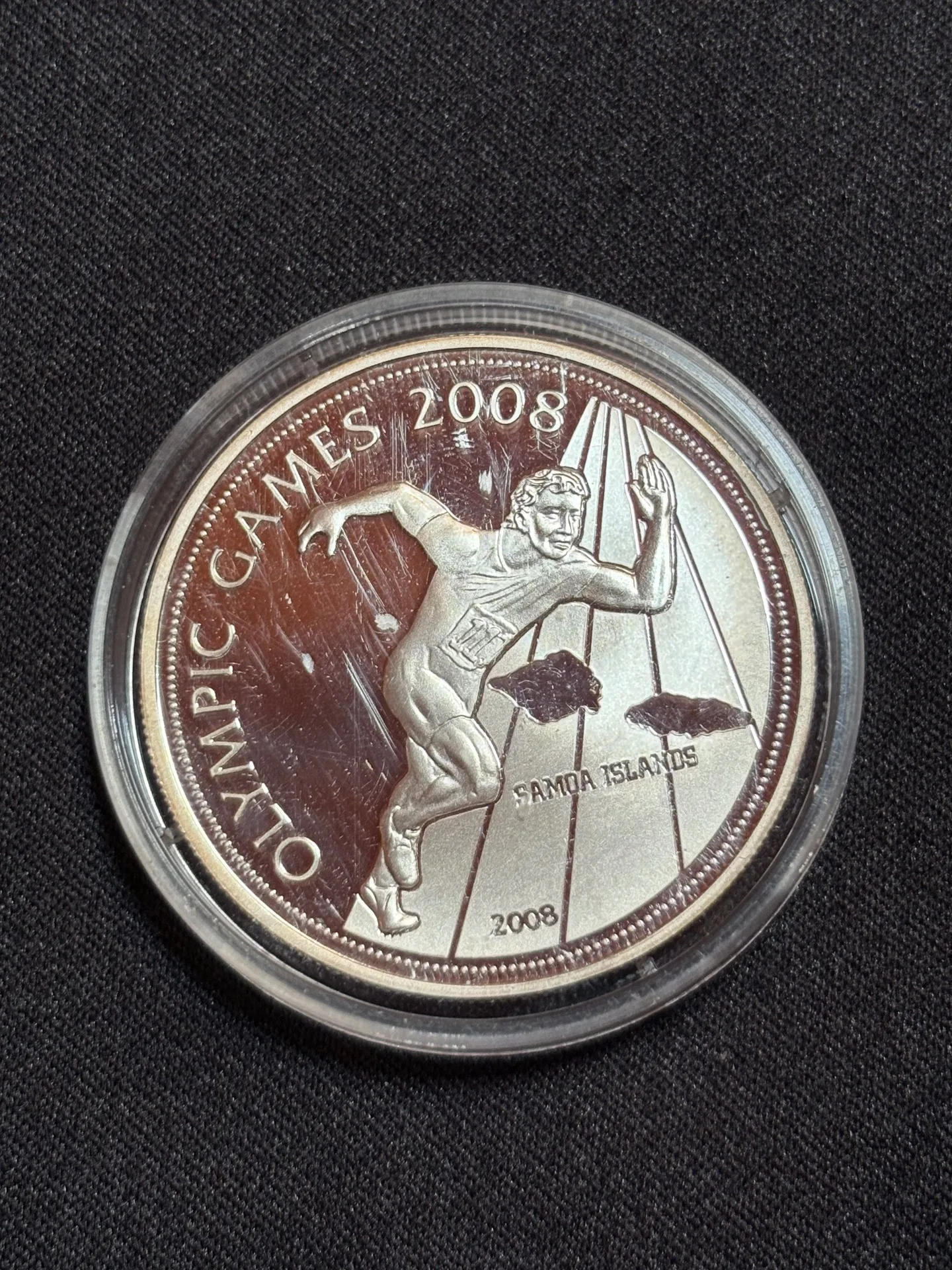 Снимка 2 от 5