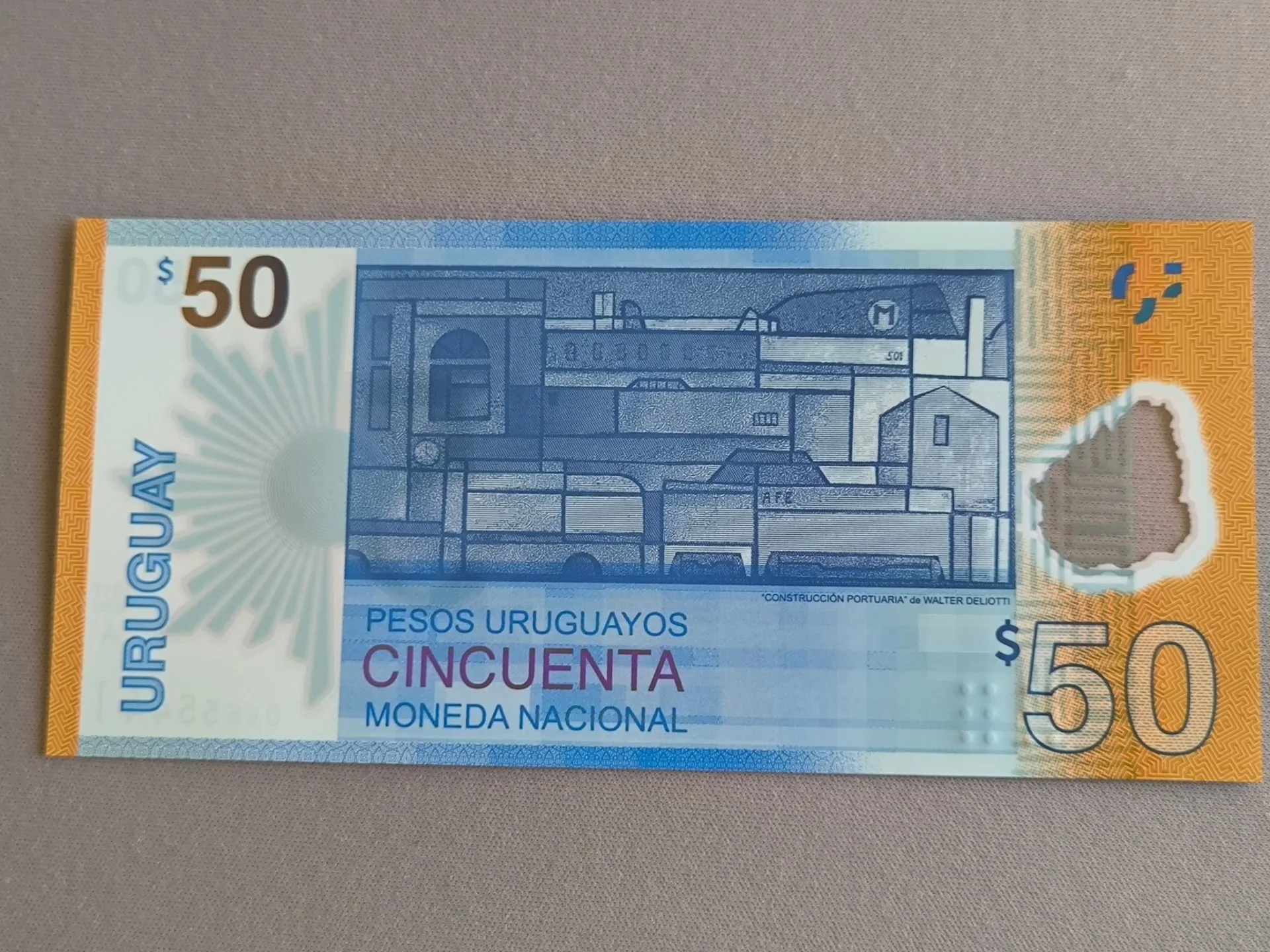 Снимка 2 от 2