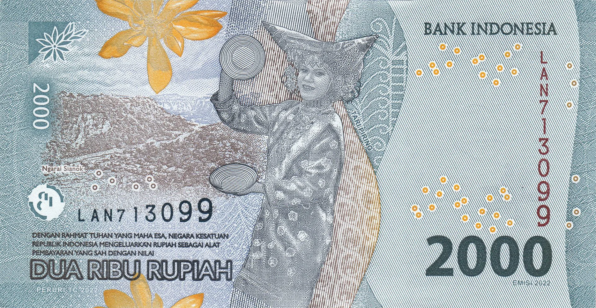 Снимка 3 от 3