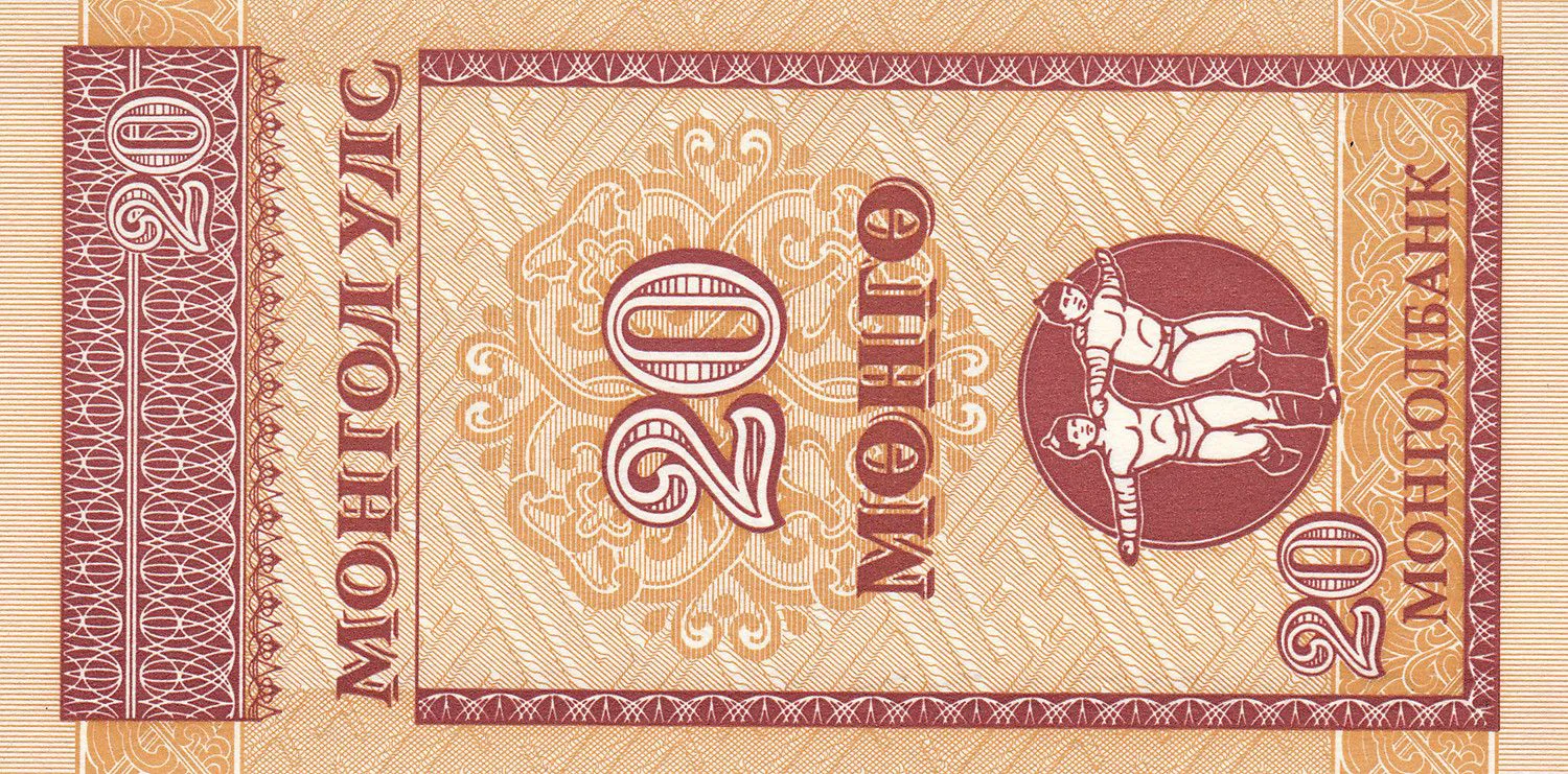 Снимка 2 от 3
