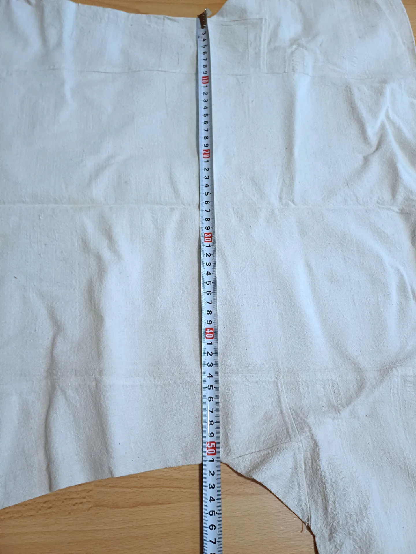 Снимка 4 от 5