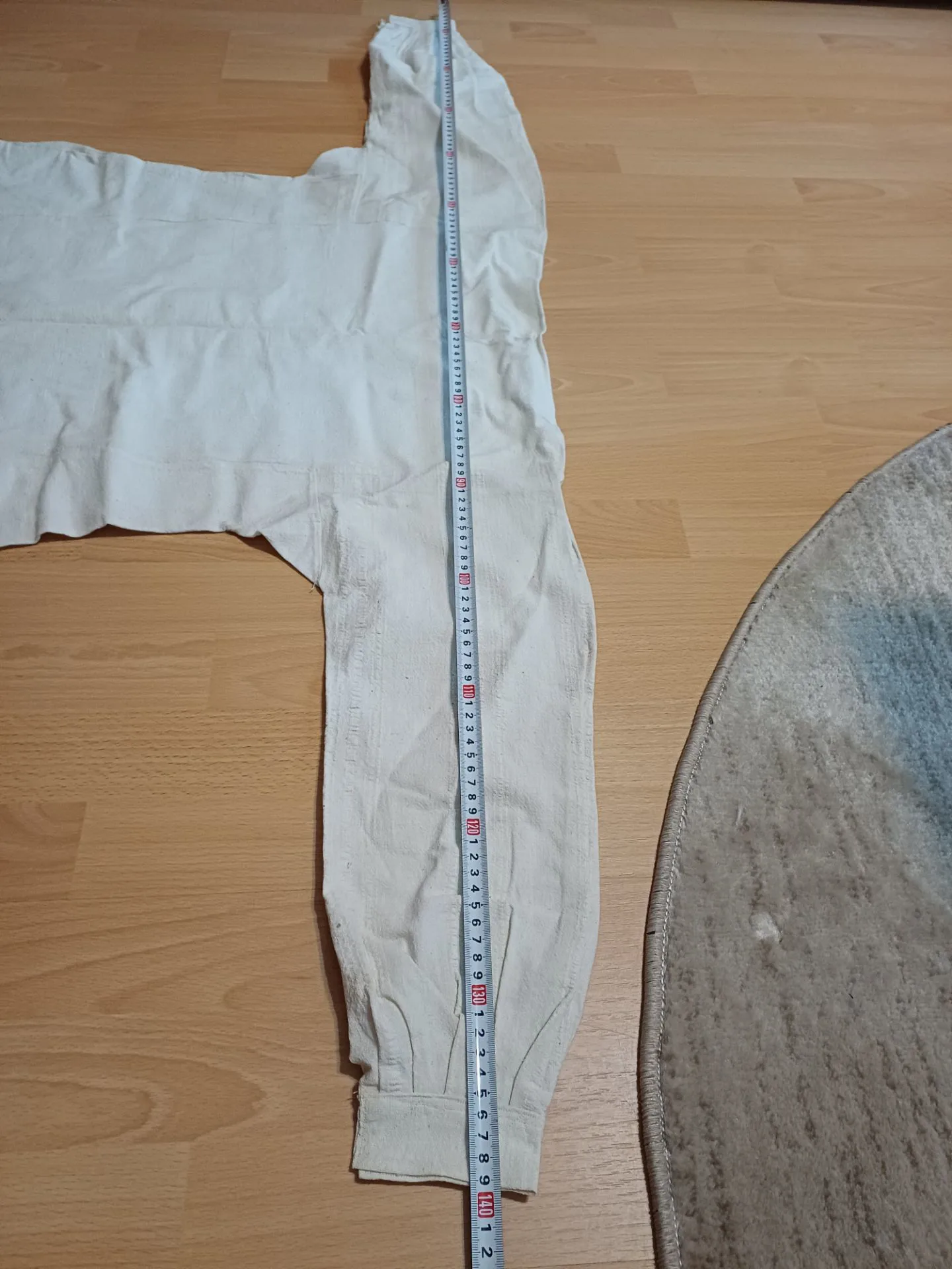 Снимка 2 от 5
