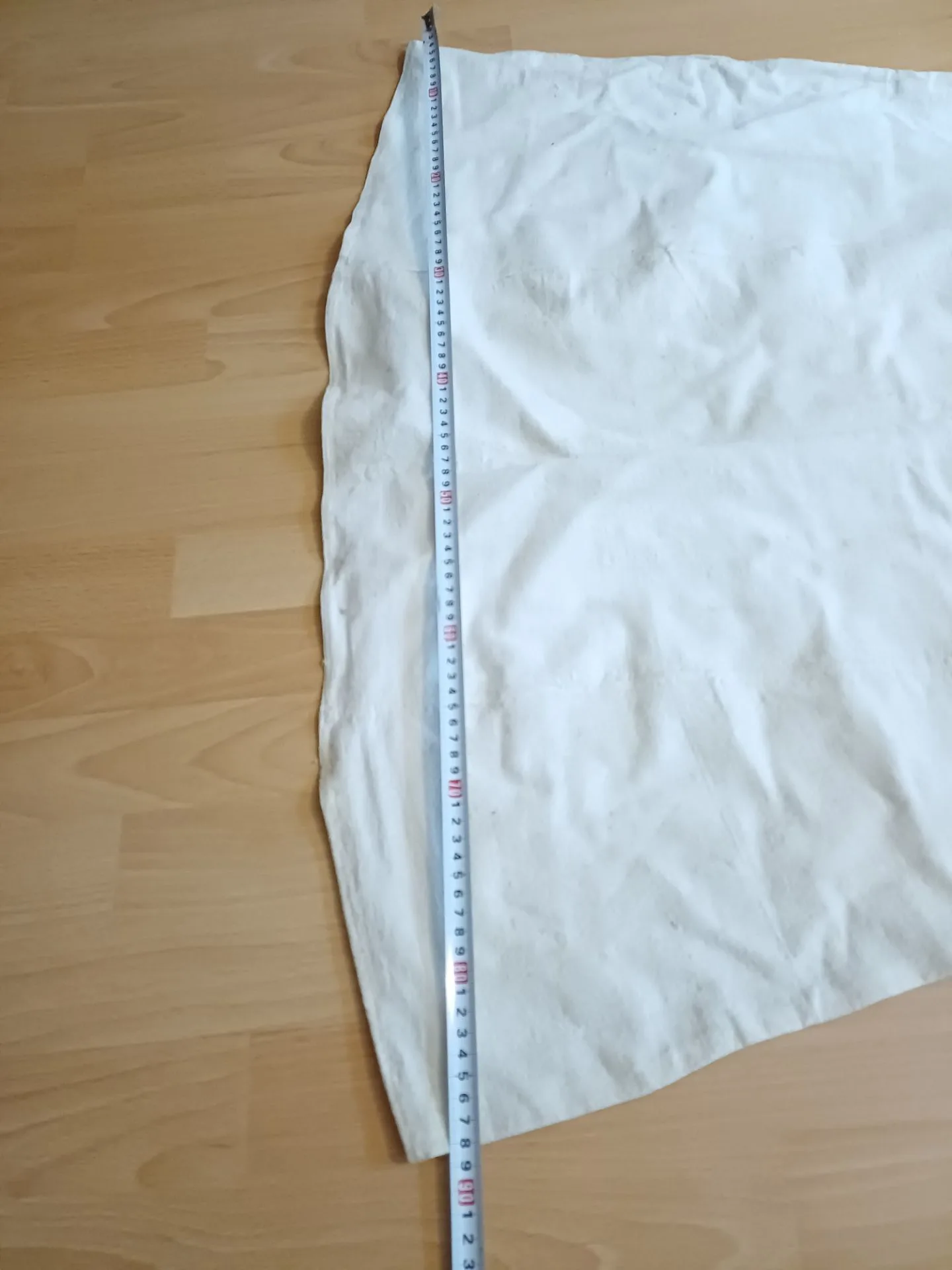 Снимка 5 от 5