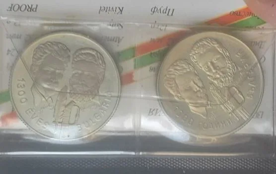 Снимка 3 от 3