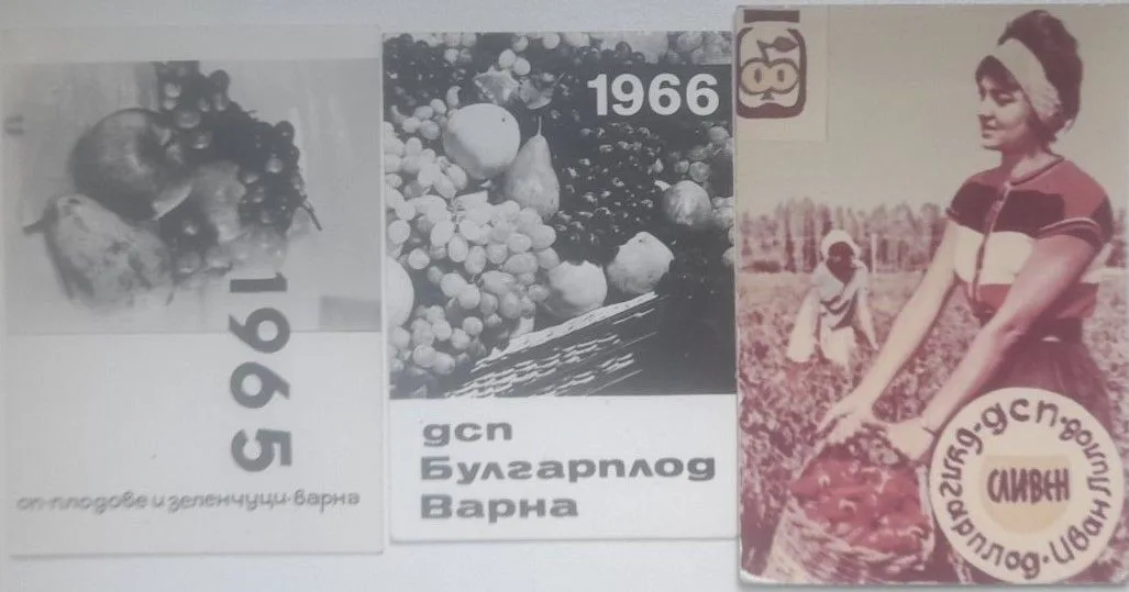 Снимка 1 от 1
