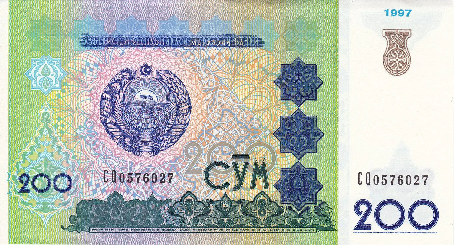 Снимка 2 от 3