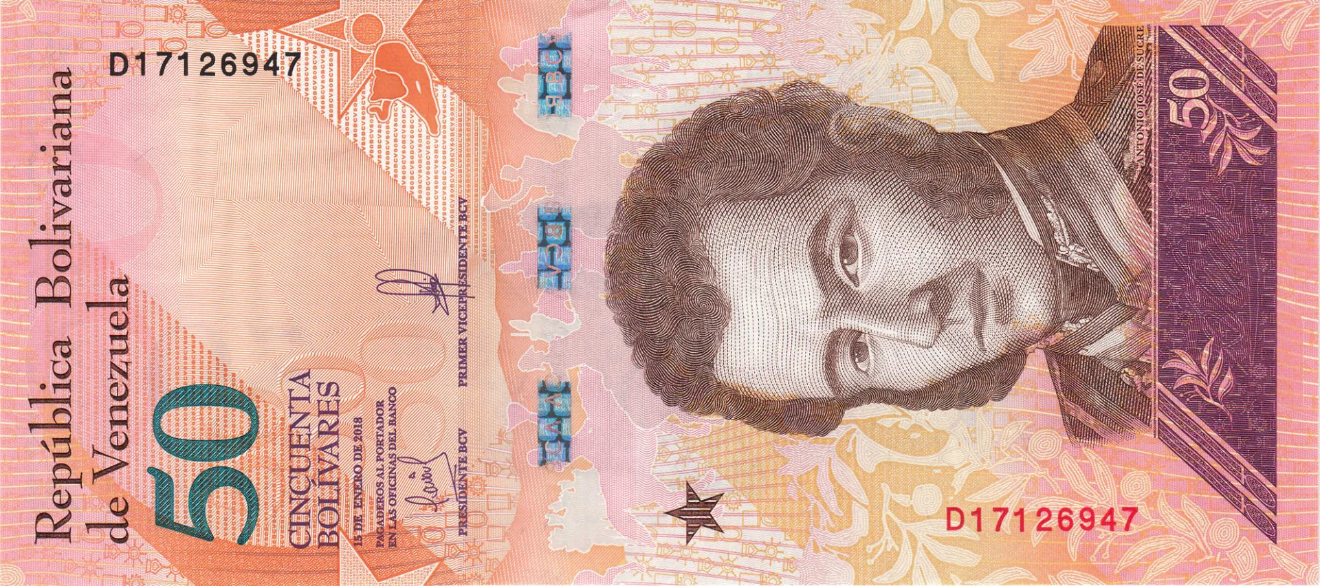 Снимка 2 от 3