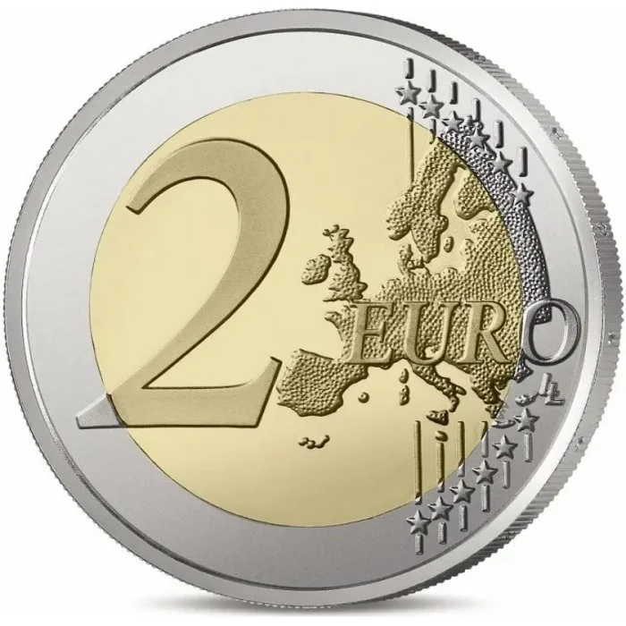 Снимка 2 от 2