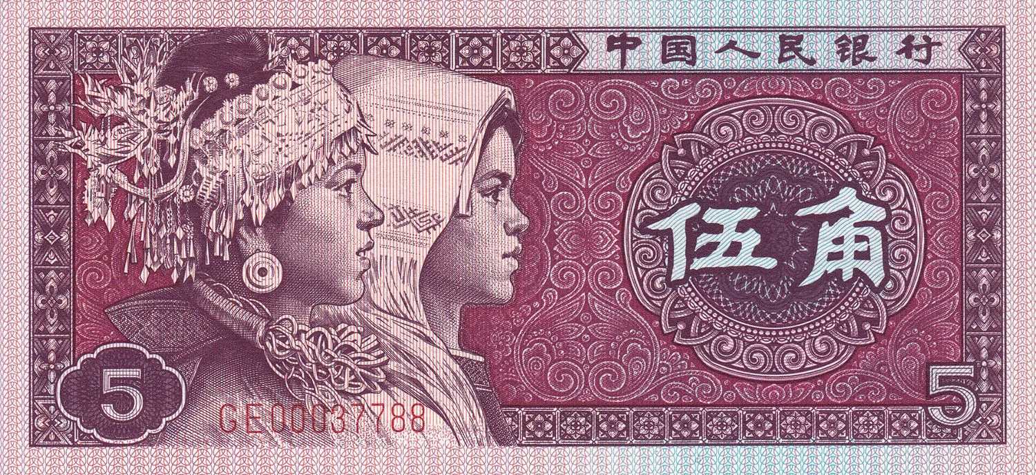 Снимка 2 от 3