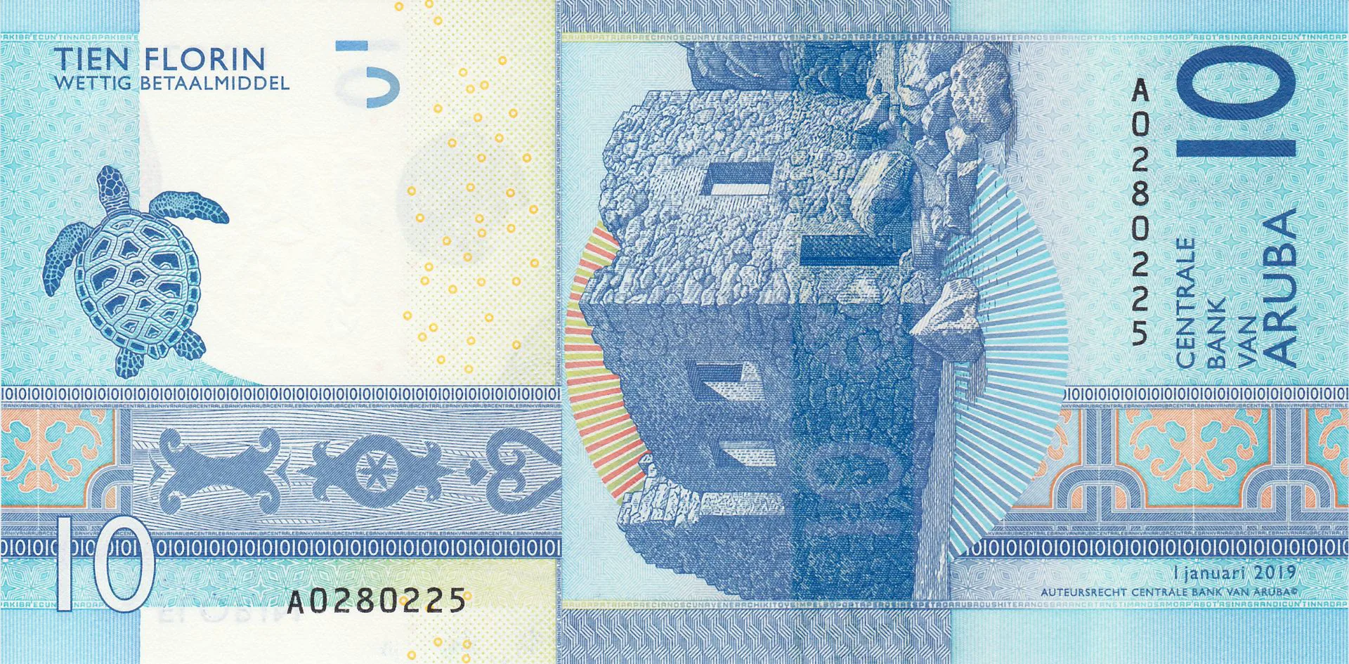 Снимка 3 от 3
