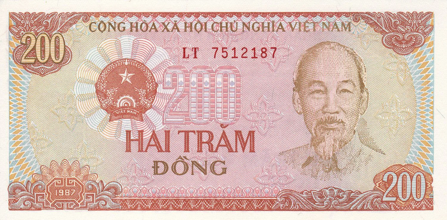 Снимка 2 от 3