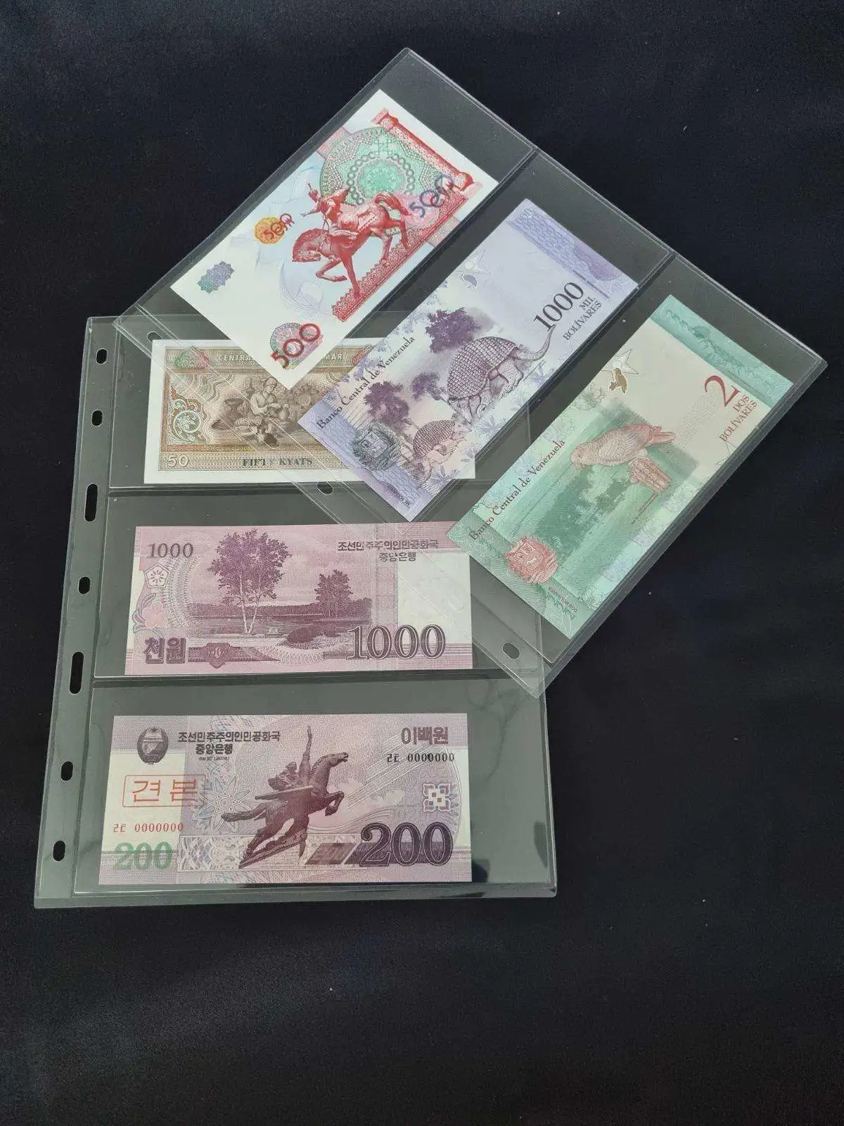 Снимка 5 от 5