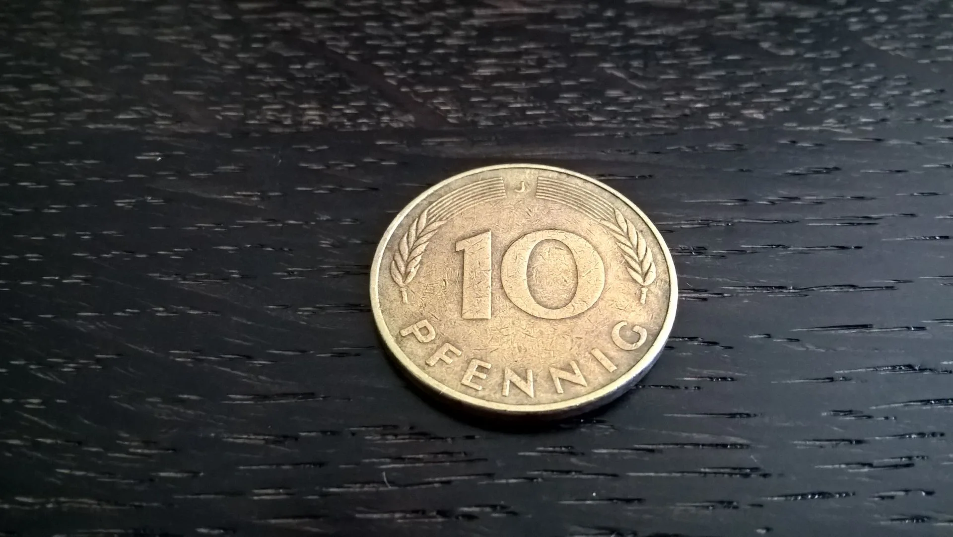 Снимка 1 от 2