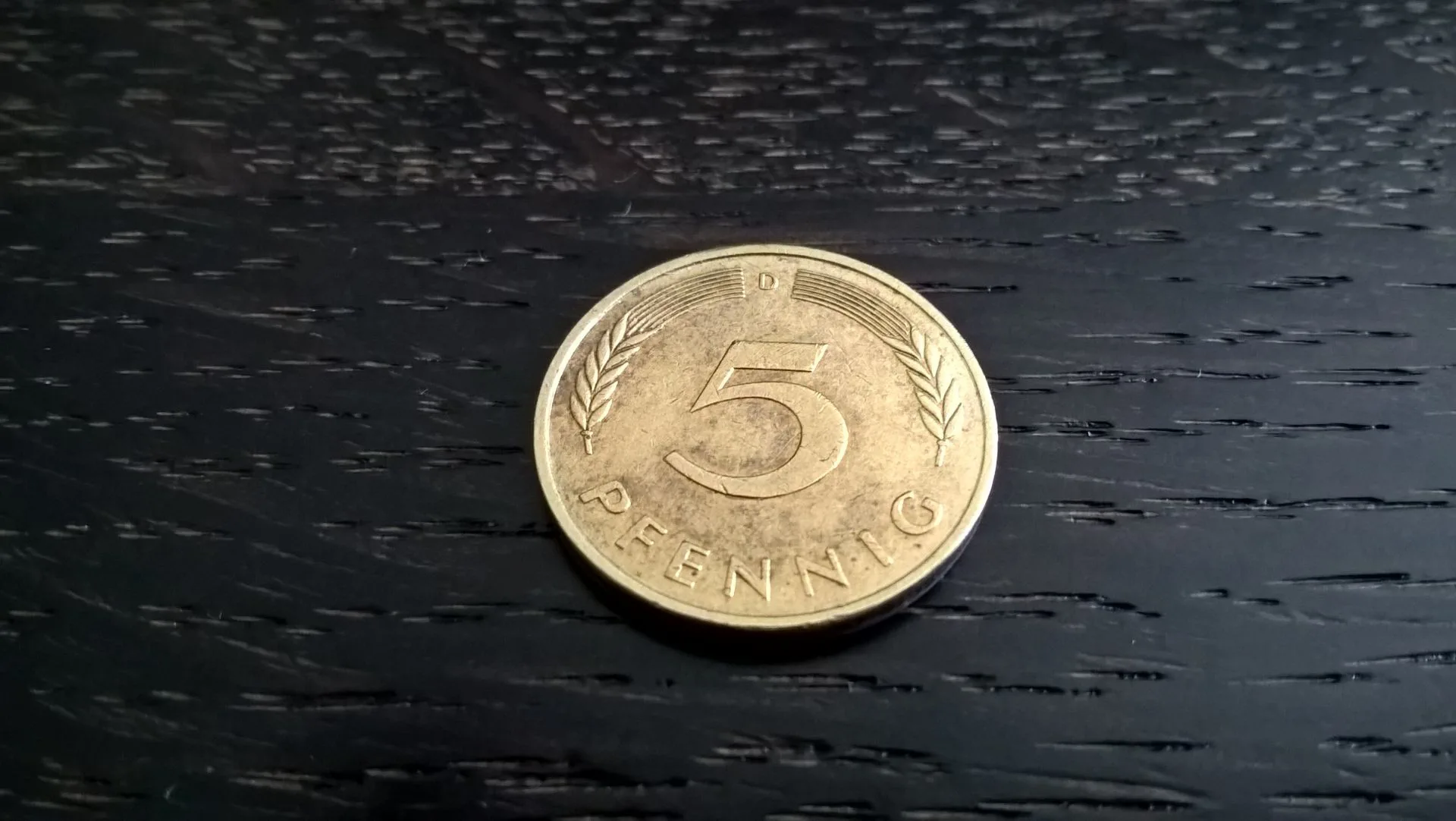 Снимка 1 от 2