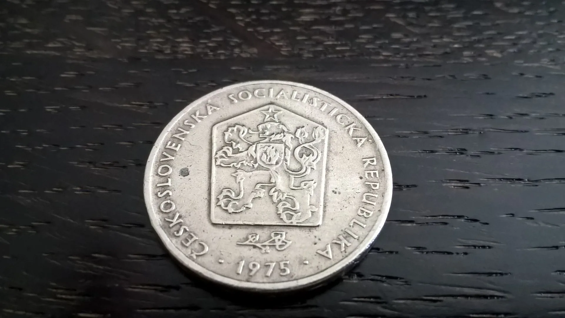 Снимка 2 от 2