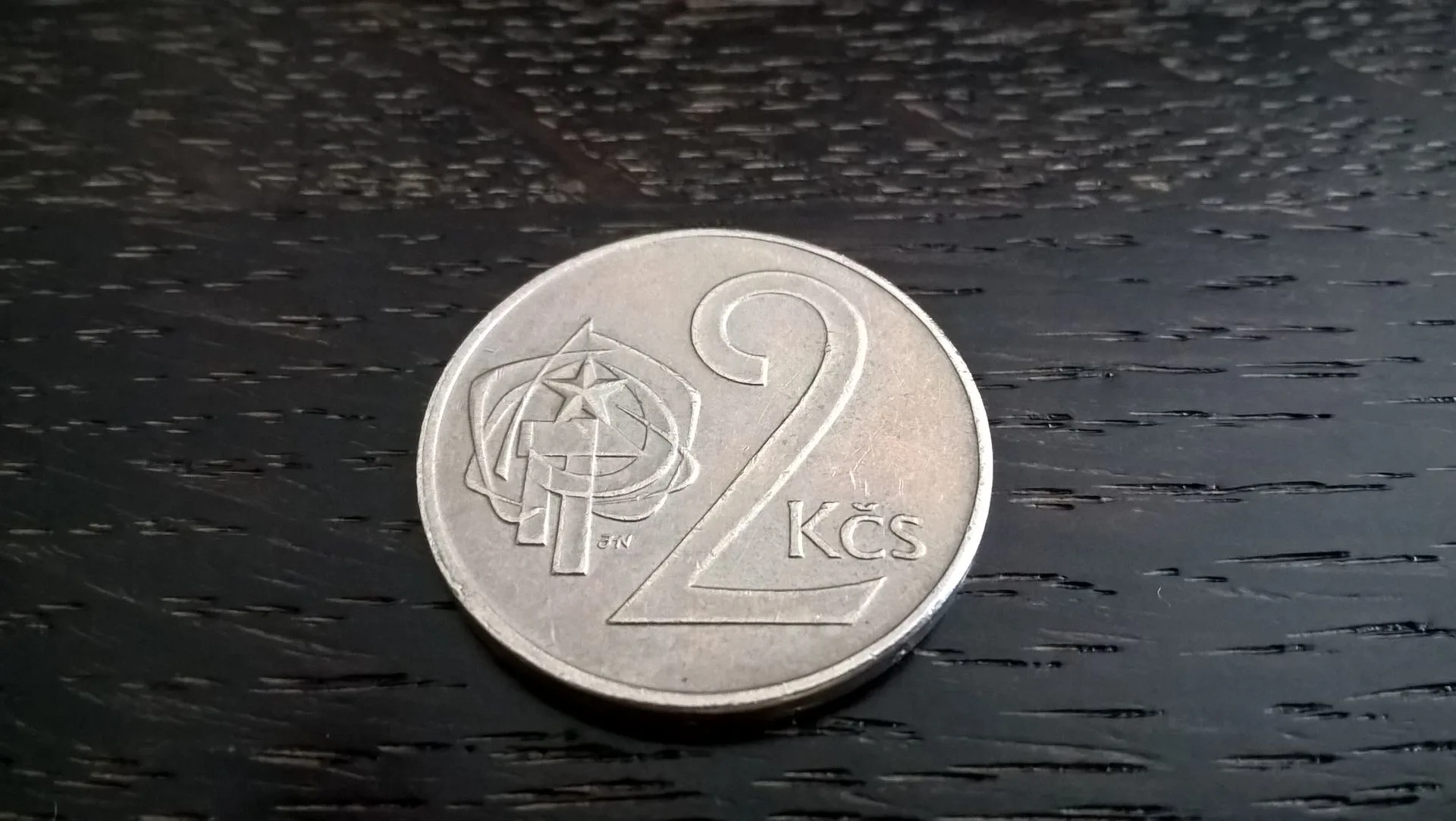 Снимка 1 от 2