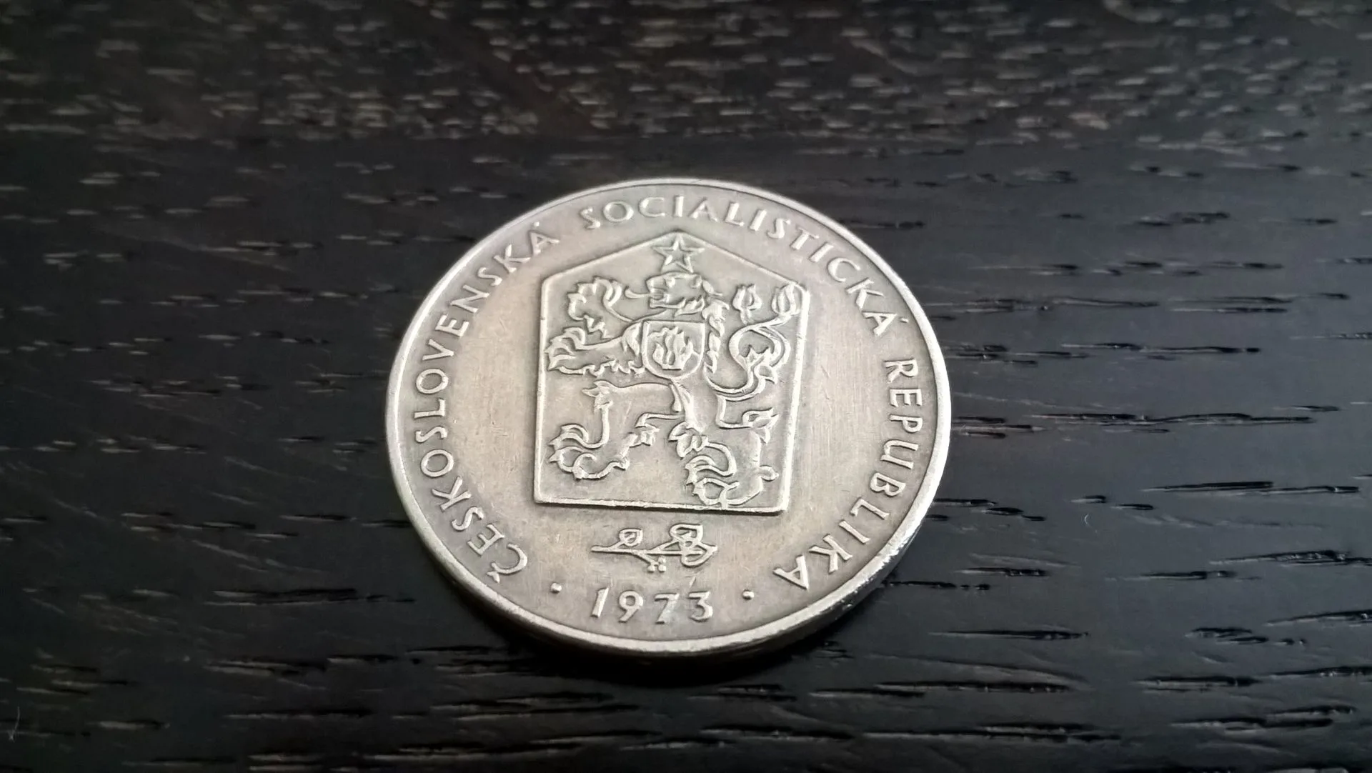 Снимка 2 от 2