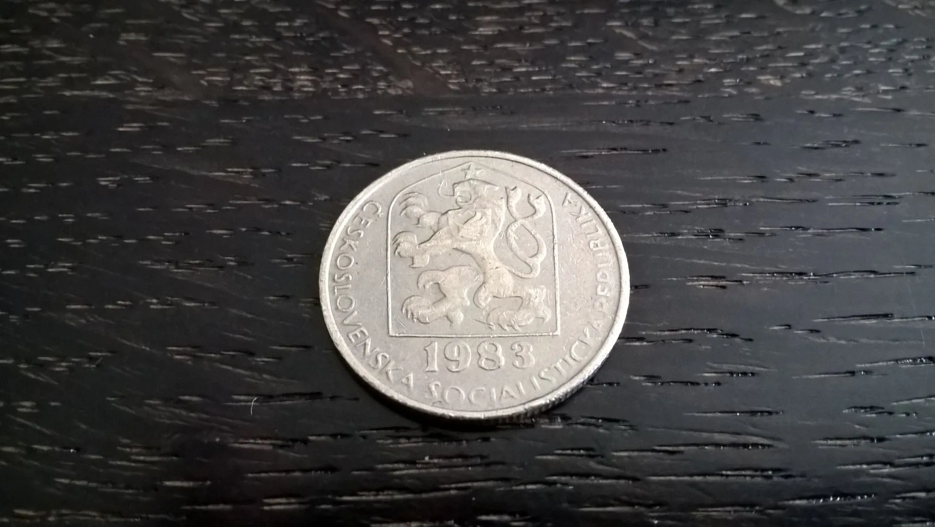 Снимка 2 от 2