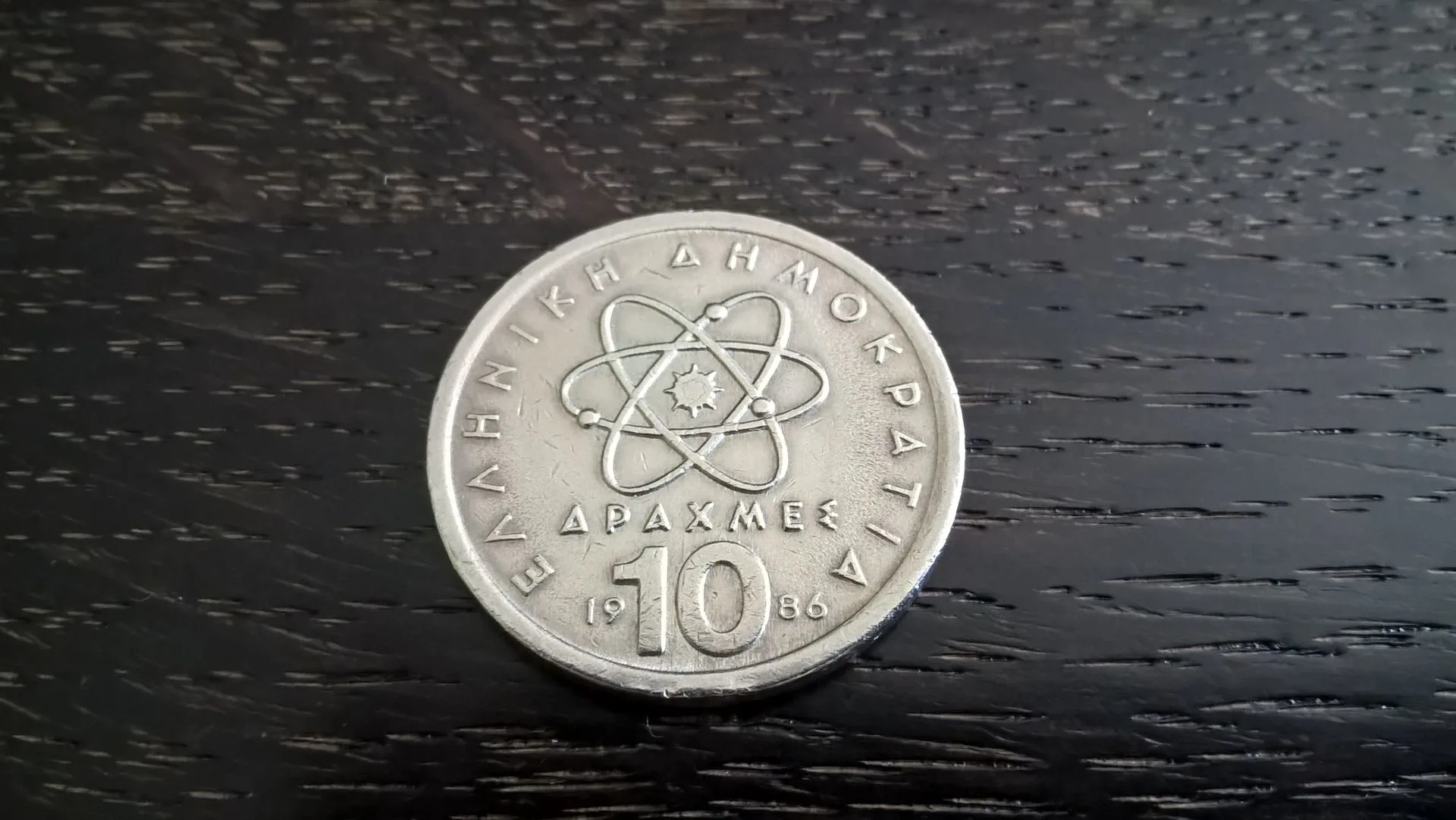 Снимка 1 от 2