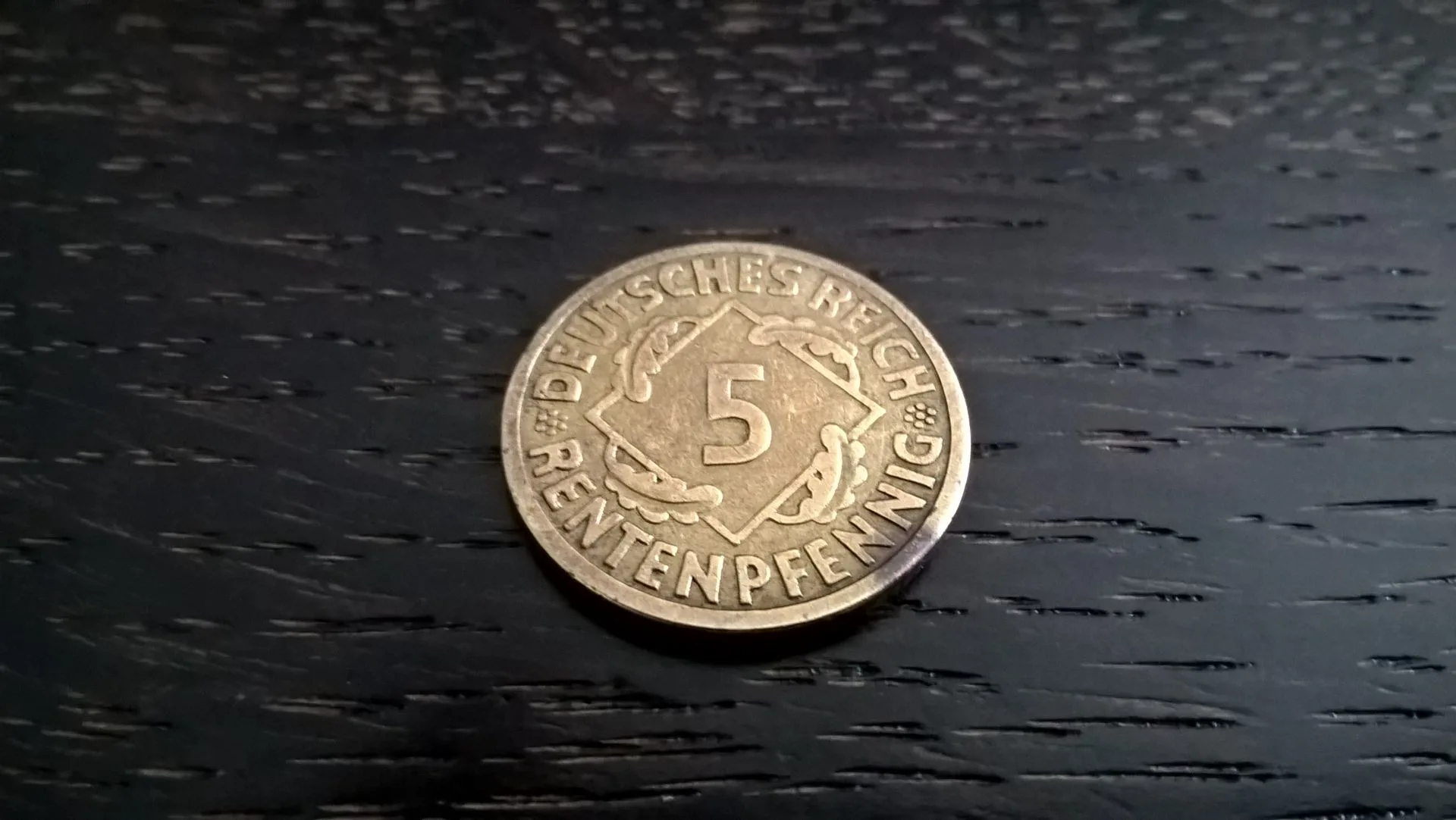 Снимка 2 от 4
