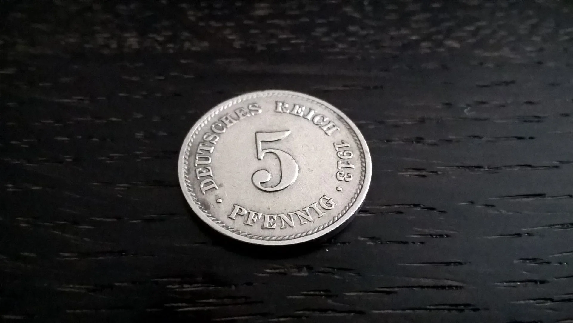 Снимка 2 от 4