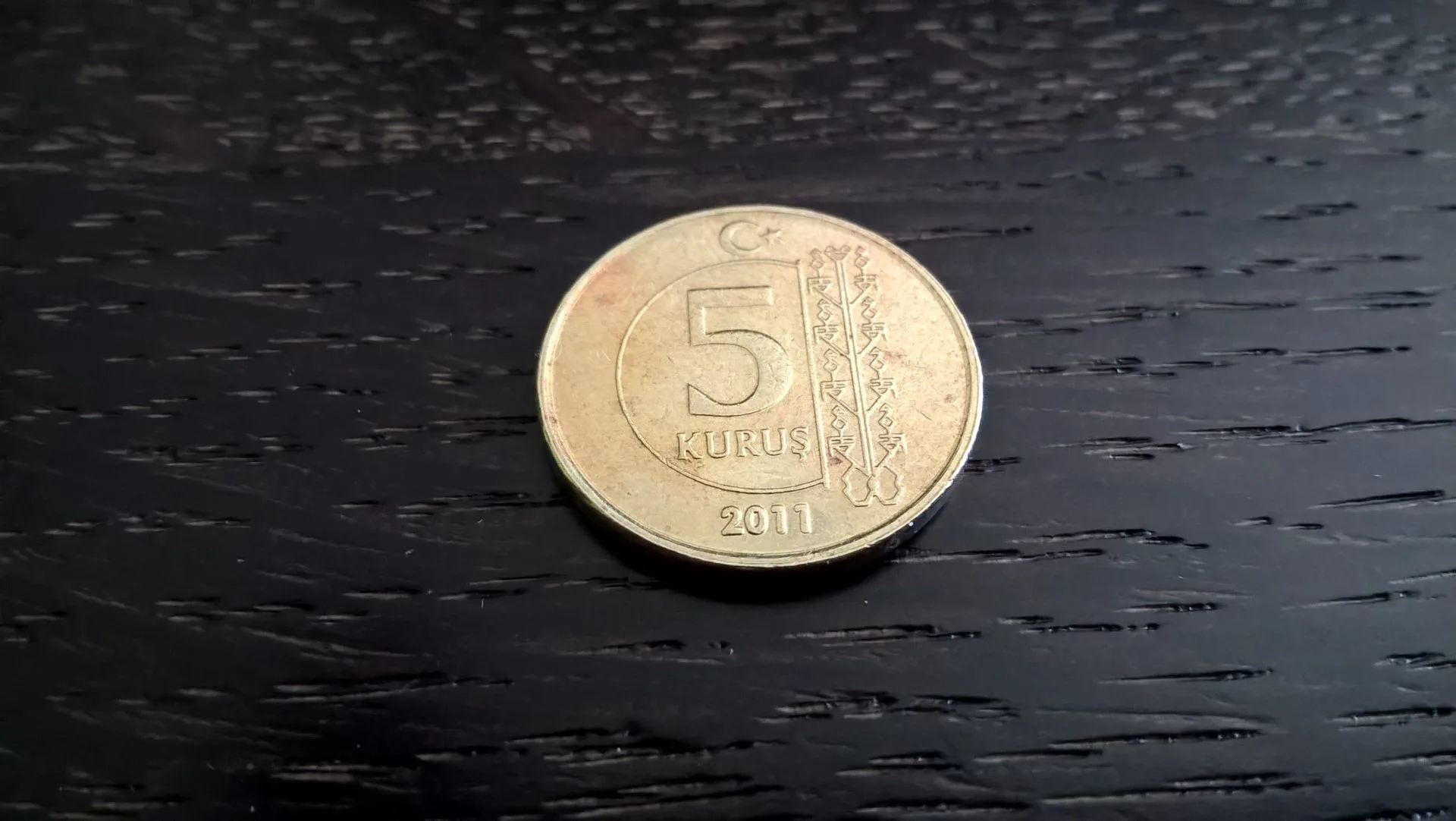 Снимка 2 от 4