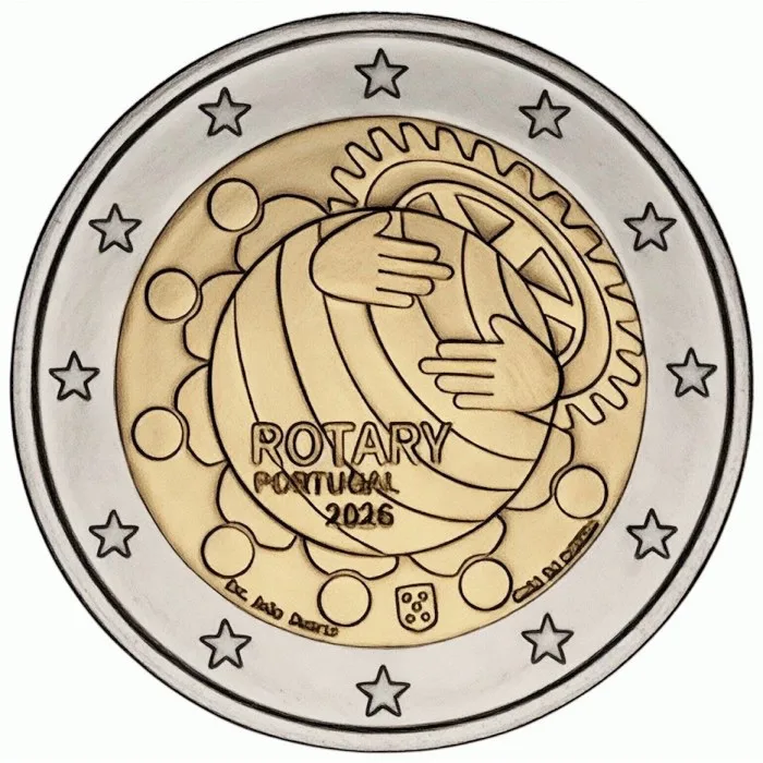 Снимка 1 от 2