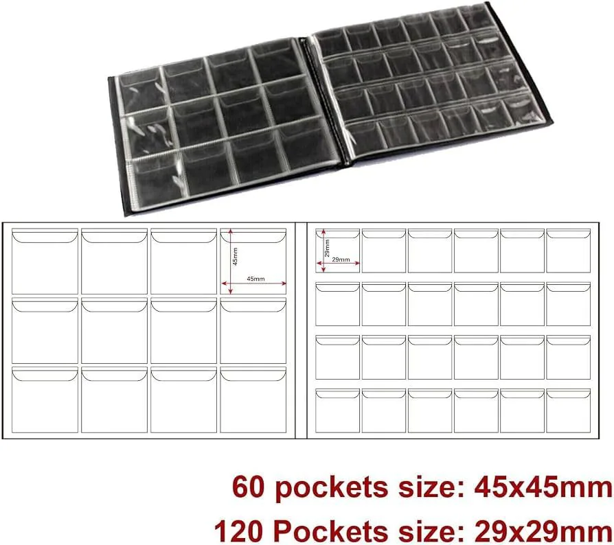 Снимка 9 от 12