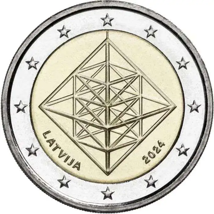 Снимка 1 от 2