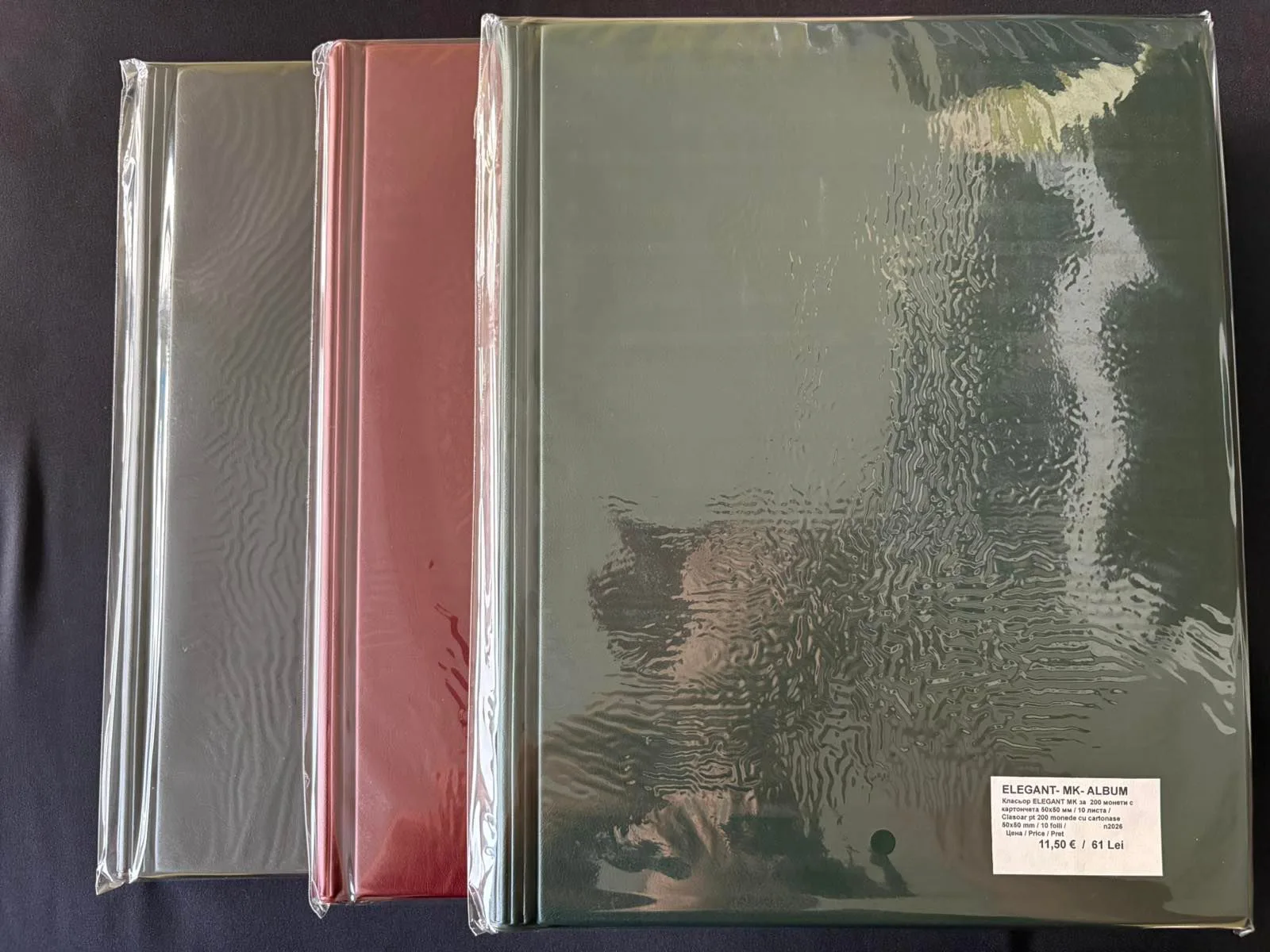 Снимка 13 от 14