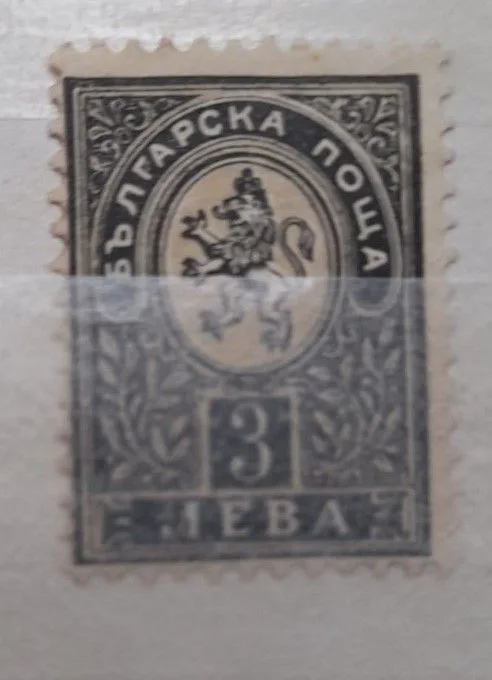 Снимка 1 от 1