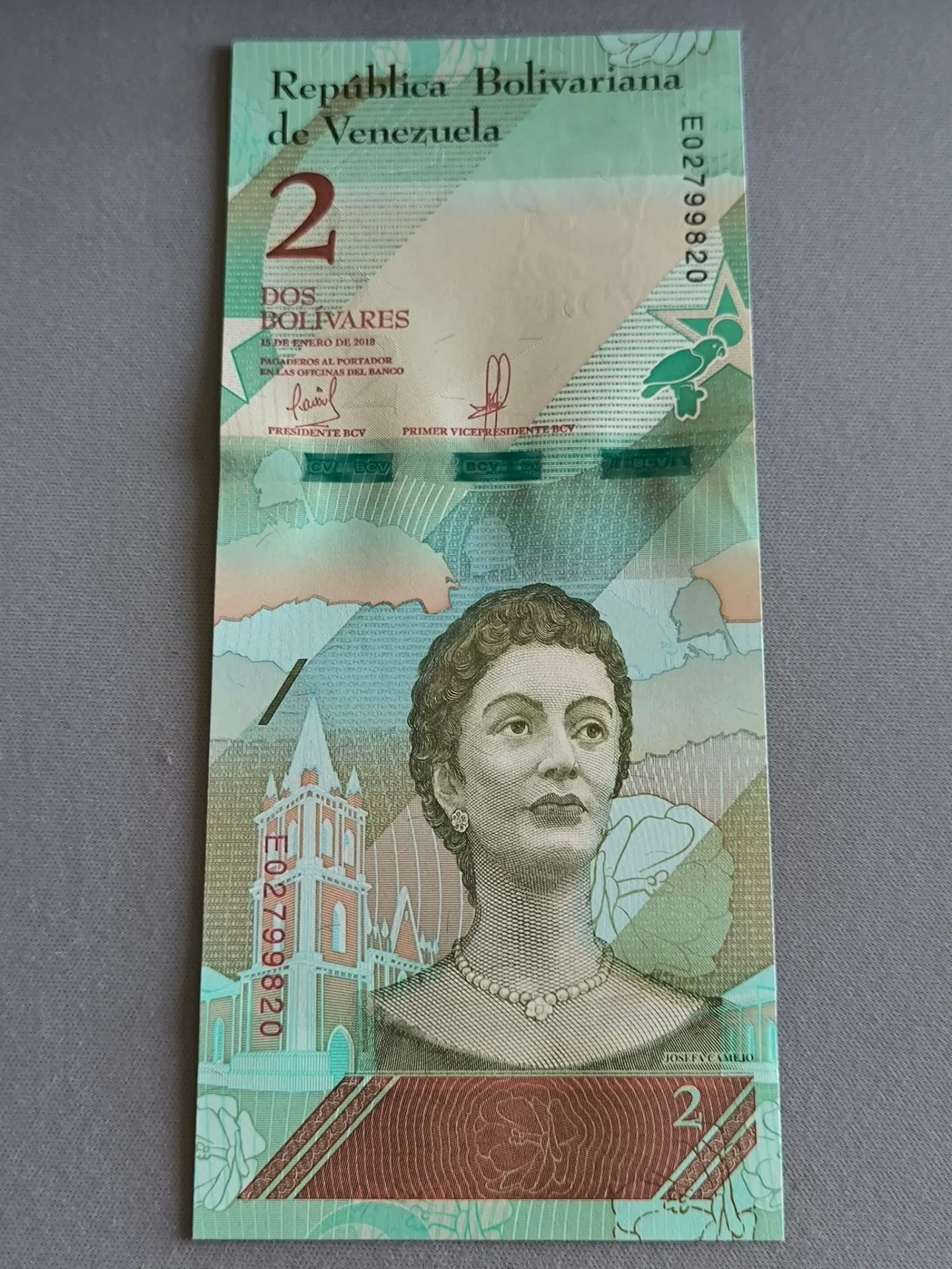 Снимка 3 от 3