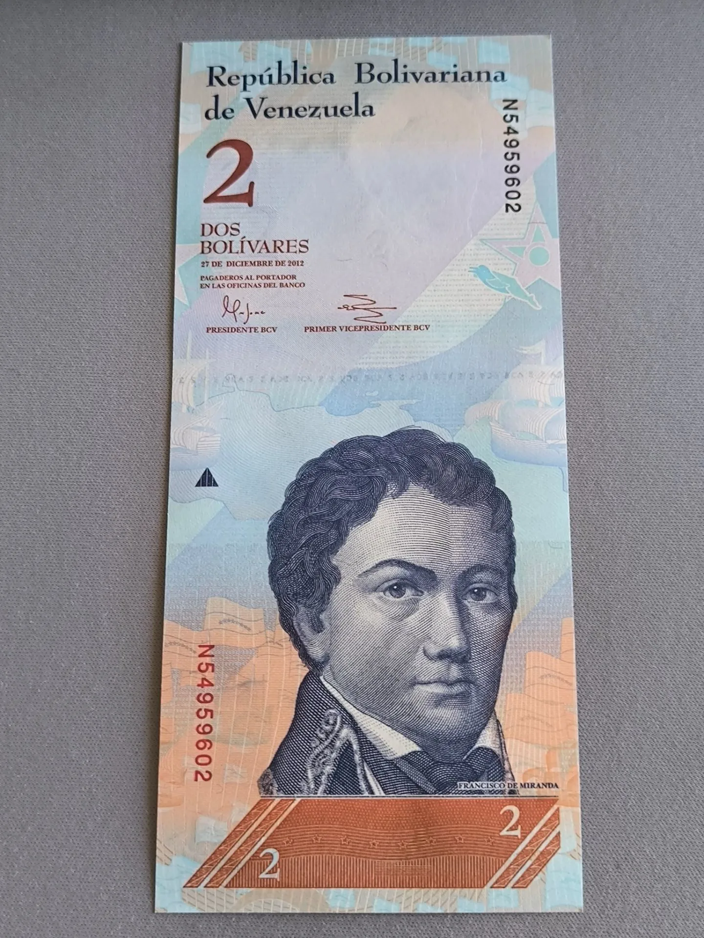 Снимка 3 от 3