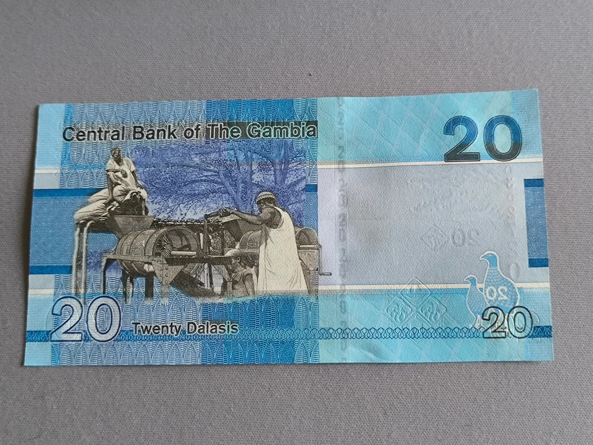 Снимка 2 от 2