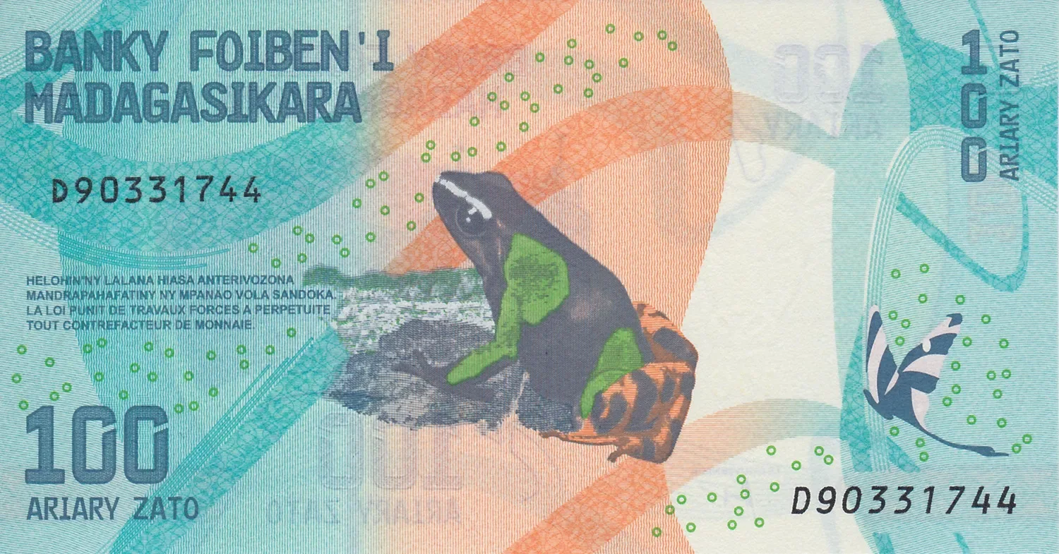 Снимка 3 от 3