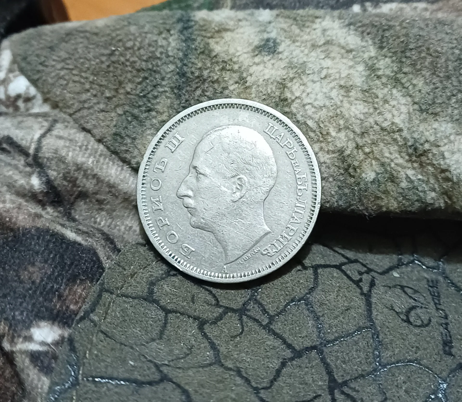 Снимка 2 от 2