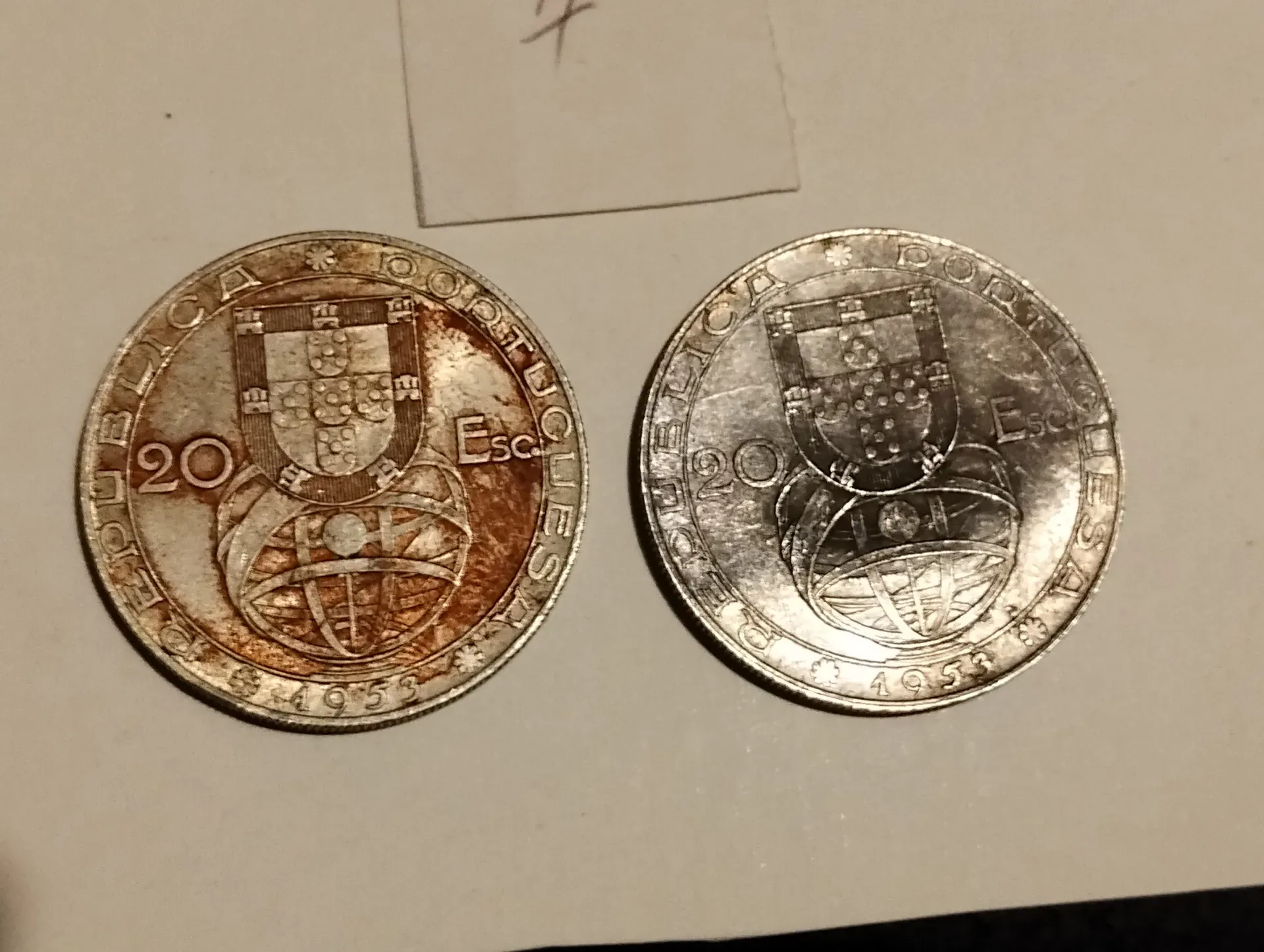 Снимка 5 от 5