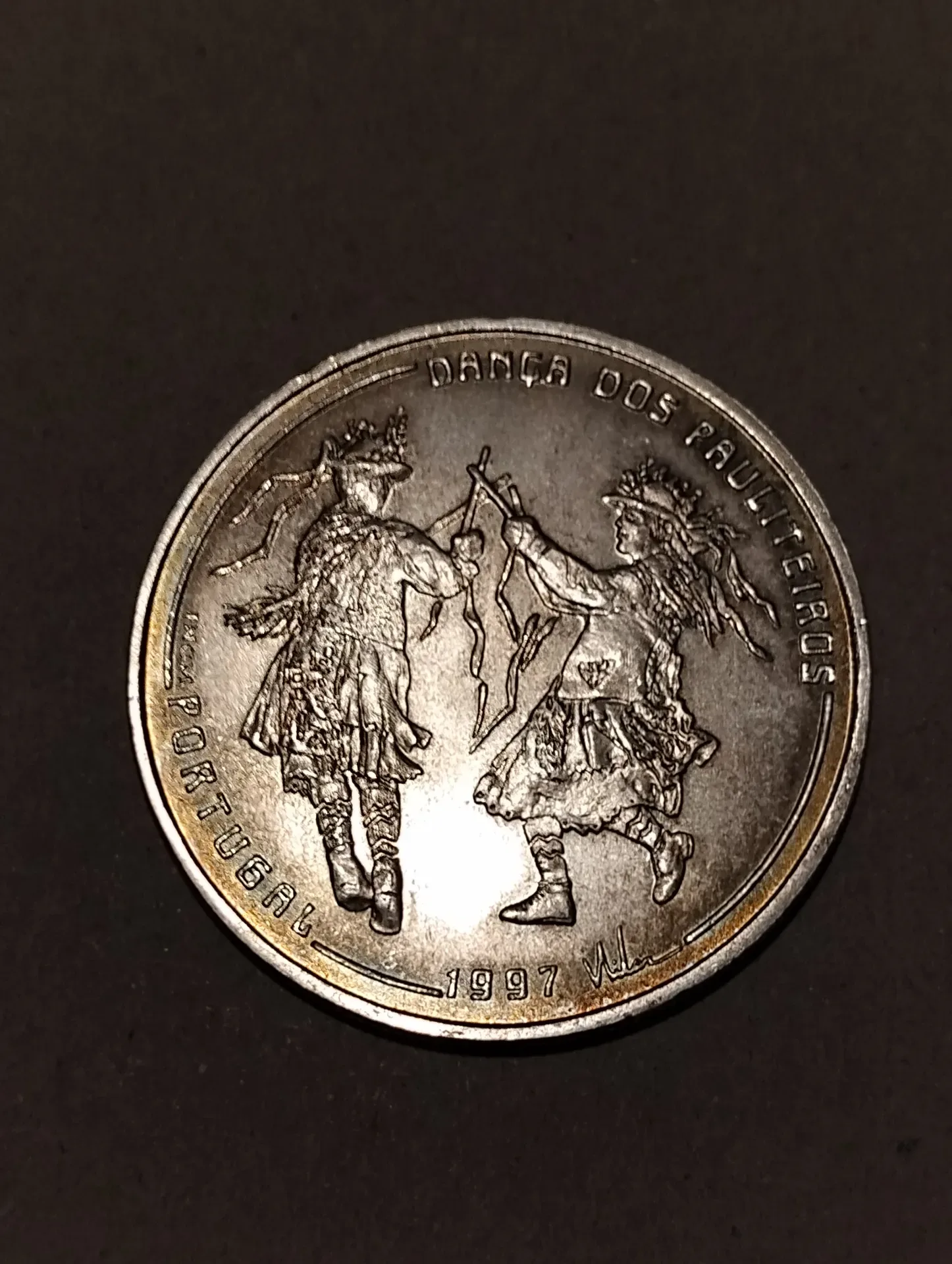 Снимка 11 от 16