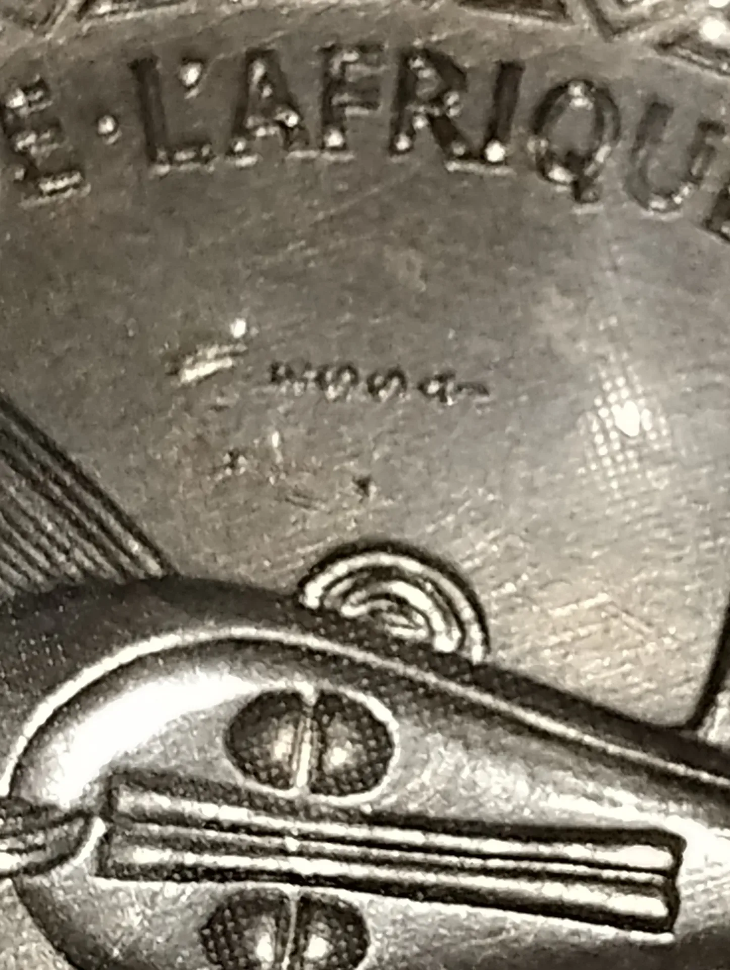 Снимка 9 от 12