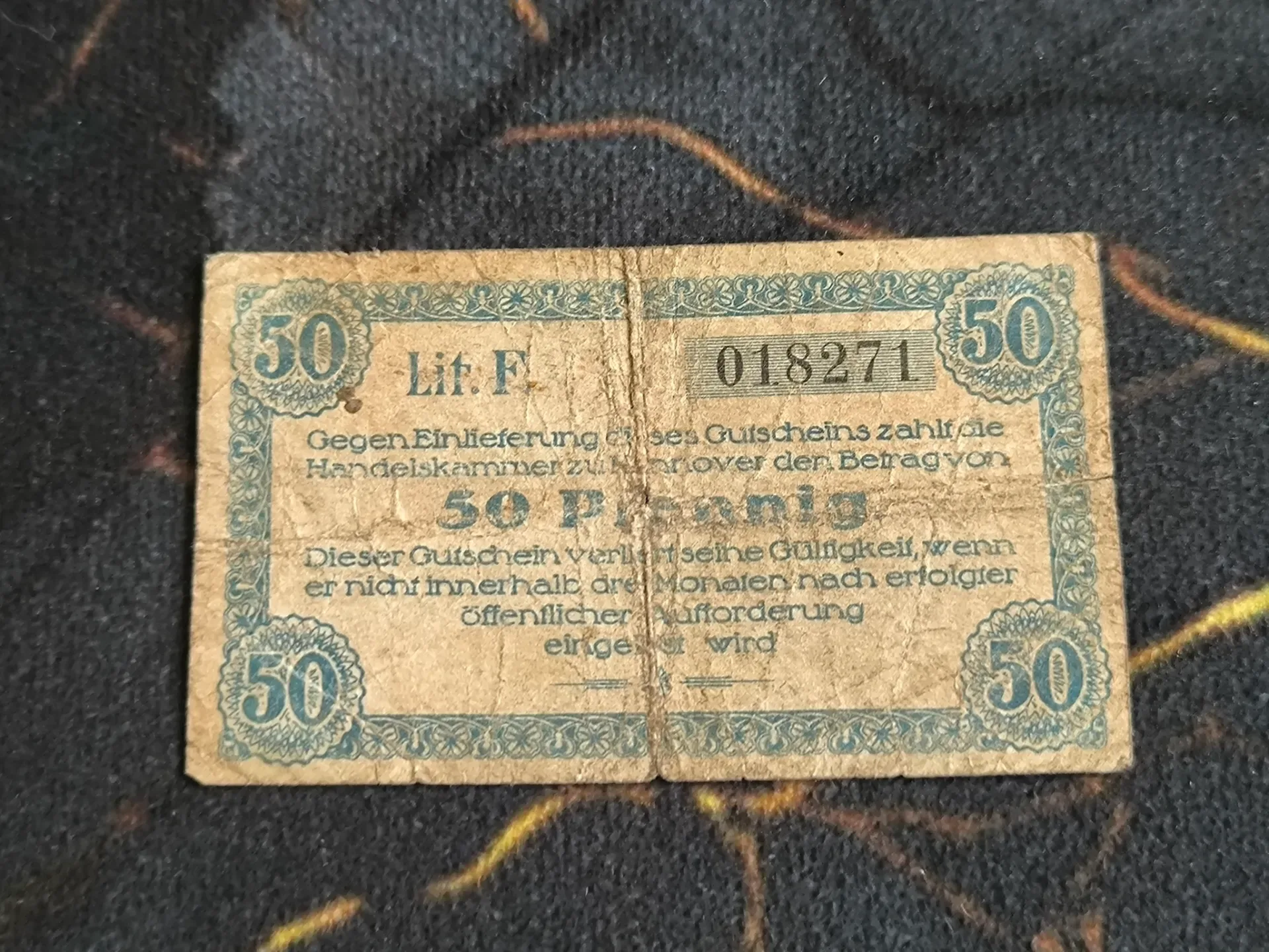 Снимка 2 от 2