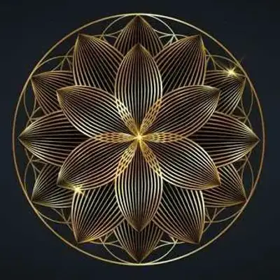 Paradigm Vault