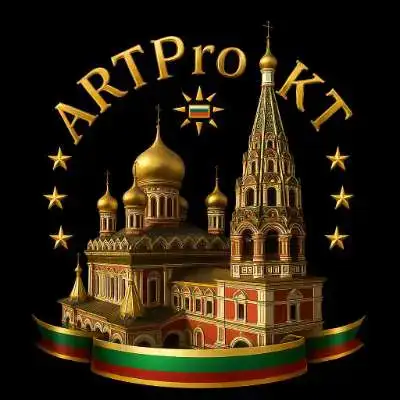 Art proekt