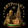 Art proekt