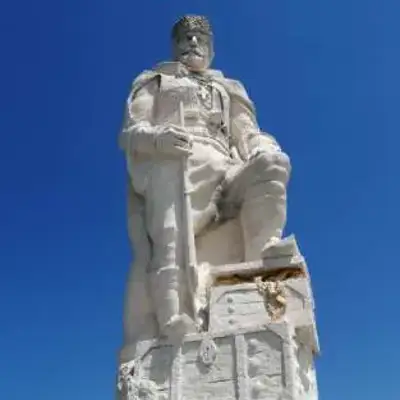 akvila
