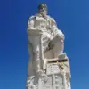 akvila