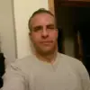 capry