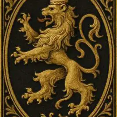 Borislav_Vulkov