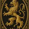 Borislav_Vulkov