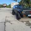 Duky67
